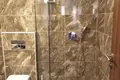 Квартира 2 спальни 85 м² Будва, Черногория