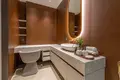 5 bedroom house  Pattaya City, Thailand