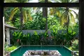 4-Zimmer-Villa 284 m² Bukit, Indonesien