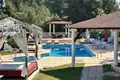 Hôtel 710 m² à Nikiti, Grèce