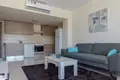 Квартира 2 спальни 80 м² муниципалитет Лимасол, Кипр