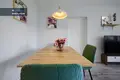 Appartement 4 chambres 69 m² Valenai, Lituanie