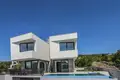 villa de 5 dormitorios 330 m² Grad Rijeka, Croacia