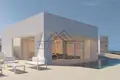 Willa 3 pokoi 906 m² Swieqi, Malta
