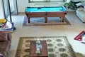 6-Zimmer-Villa 550 m² Kato Alissos, Griechenland