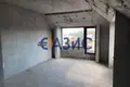 Appartement 5 chambres 150 m² Nessebar, Bulgarie