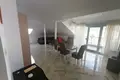 Mieszkanie 2 pokoi 96 m² Budva, Czarnogóra