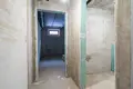 Dom 649 m² Mińsk, Białoruś