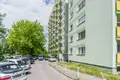 Квартира 1 комната 32 м² Варшава, Польша