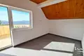 Wohnung 1 Schlafzimmer 44 m² Tivat, Montenegro