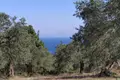 Земельные участки 1 комната  Айос-Николаос, Греция