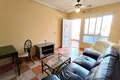 Mieszkanie 2 pokoi 72 m² Orihuela, Hiszpania