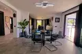 Дом 3 спальни 238 м² Сан-Педро-Алькантара, Испания