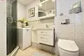 2 room apartment 50 m² Kaunas, Lithuania