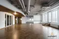 Pomieszczenie biurowe 990 m² w Mińsk, Białoruś