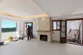 4 bedroom house 306 m² Benahavis, Spain