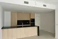 Квартира 2 спальни 75 м² Дос-Эрманас, Испания