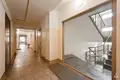 Appartement 1 chambre 40 m² Riga, Lettonie