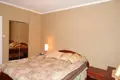 Appartement 4 chambres 92 m² Varsovie, Pologne