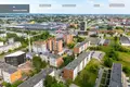 Wohnung 2 zimmer 39 m² Klaipeda, Litauen