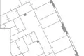 Oficina 252 m² en Moscú, Rusia