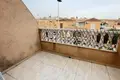 Mieszkanie 2 pokoi 56 m² Torrevieja, Hiszpania
