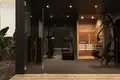 2 bedroom penthouse 87 m² Torrevieja, Spain