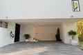 4 bedroom Villa 548 m² Kamala, Thailand