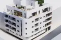 Пентхаус 1 комната 95 м² Торревьеха, Испания
