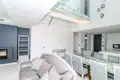 Haus 3 Schlafzimmer 280 m² Dos Hermanas, Spanien