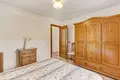3 bedroom apartment 106 m² Spain, Spain