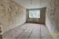 Коммерческое помещение 619 м² Любань, Беларусь