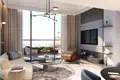 Apartamento 4 habitaciones 145 m² Dubái, Emiratos Árabes Unidos