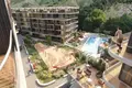 Apartamento 4 habitaciones 299 m² Tiflis, Georgia