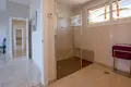 Dom 6 pokojów 397 m² Mijas, Hiszpania