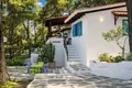 4 room villa 150 m² Kassandrino, Greece