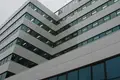 Офис 575 м² Москва, Россия