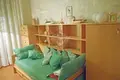 Mieszkanie 4 pokoi 133 m² Sanremo, Włochy
