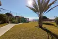 Apartment 27 m² Mijas, Spain
