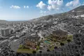 Таунхаус 3 комнаты 94 м² Аланья, Турция