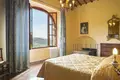 Villa 40 chambres 2 755 m² Pelago, Italie