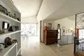 Casa 5 habitaciones 200 m² Dos Hermanas, Španjolska