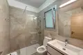 Wohnung 2 Schlafzimmer 80 m² in Limassol, Zypern