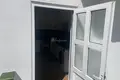Mieszkanie 2 pokoi  Arona, Hiszpania