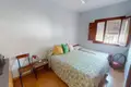 4 bedroom house 175 m² Spain, Spain