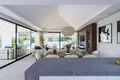 Haus 4 Schlafzimmer  Bel Air, Spanien