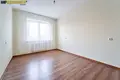 3 room apartment 87 m² Lahojsk, Belarus