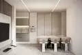 Appartement 1 chambre 76 m² Paphos, Chypre