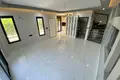 3 bedroom house 160 m² Didim, Turkey