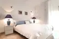 Appartement 3 chambres 196 m² Ricmar, Espagne